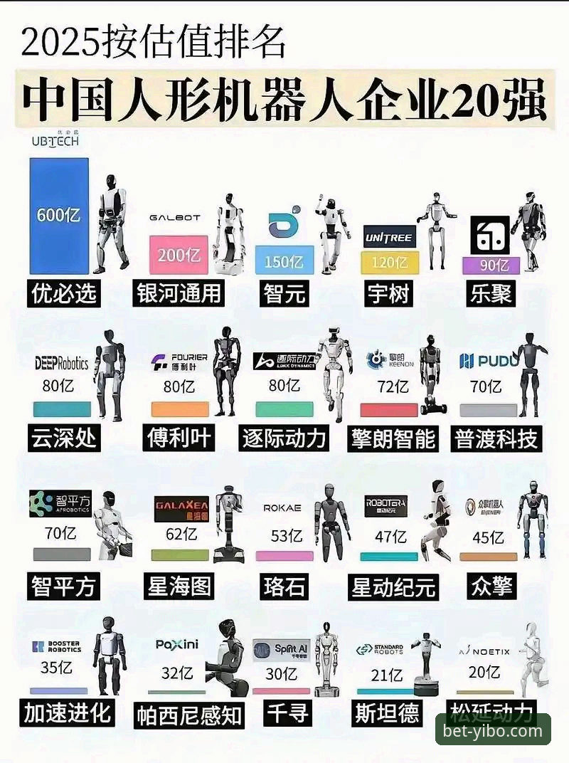 亿博体育平台与普通体育平台对比：亿博体育台安全吗安全吗？用户真实体验揭秘