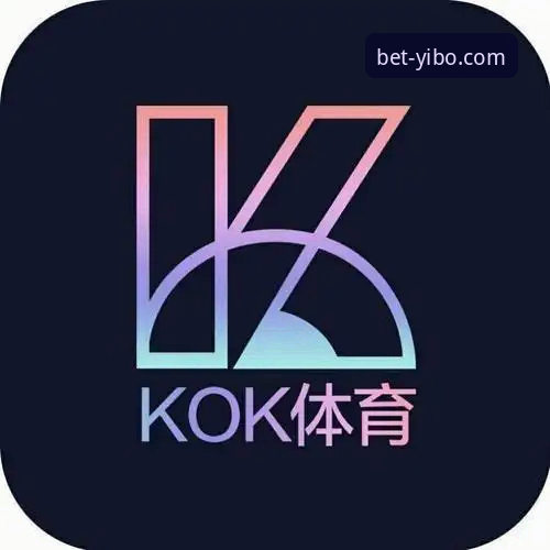 亿博体育台安卓版常见问题最新动态：用户高频咨询点与解决方案全面解析