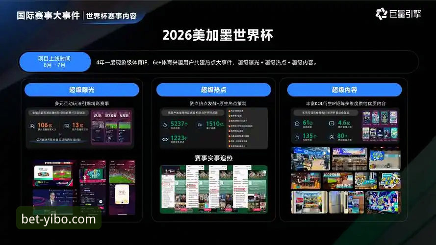 资深用户分享：亿博体育台官网APP正版下载不了？我的实战解决方案