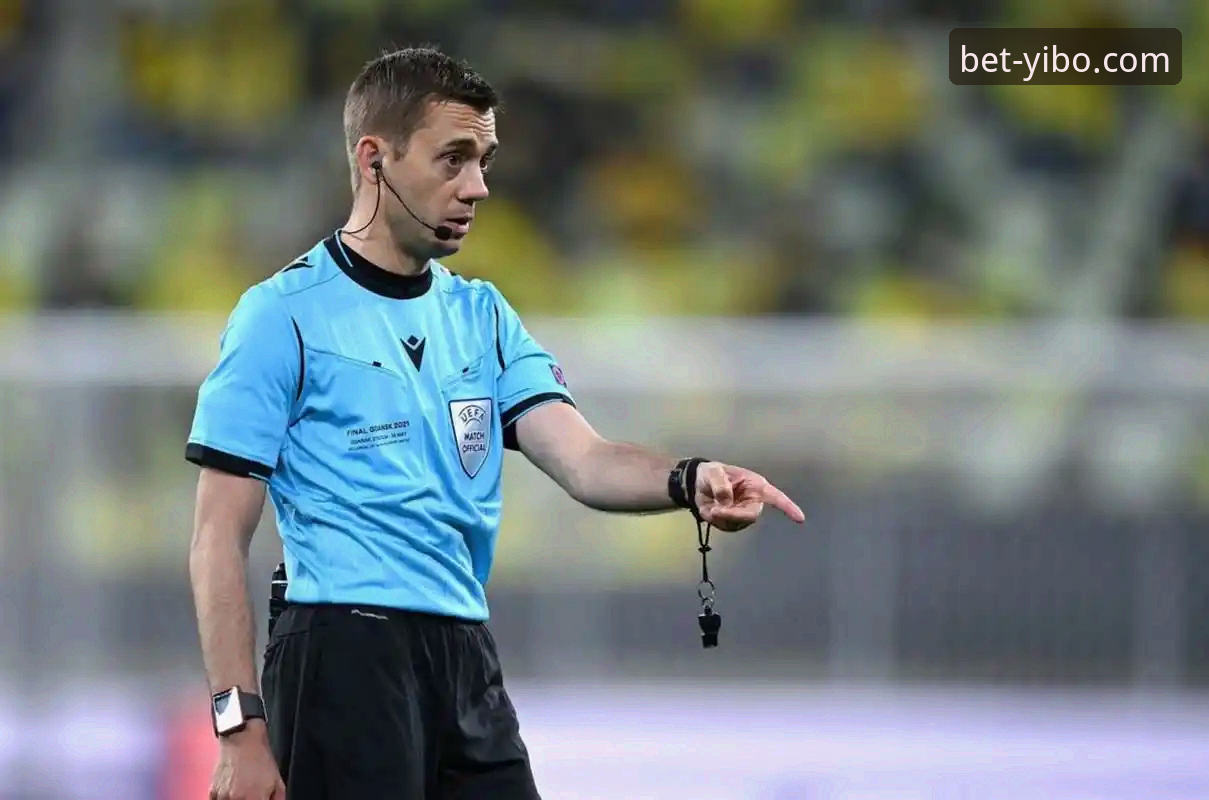 意大利为何再次梦碎？资深用户分享在亿博体育平台见证的悲情时刻