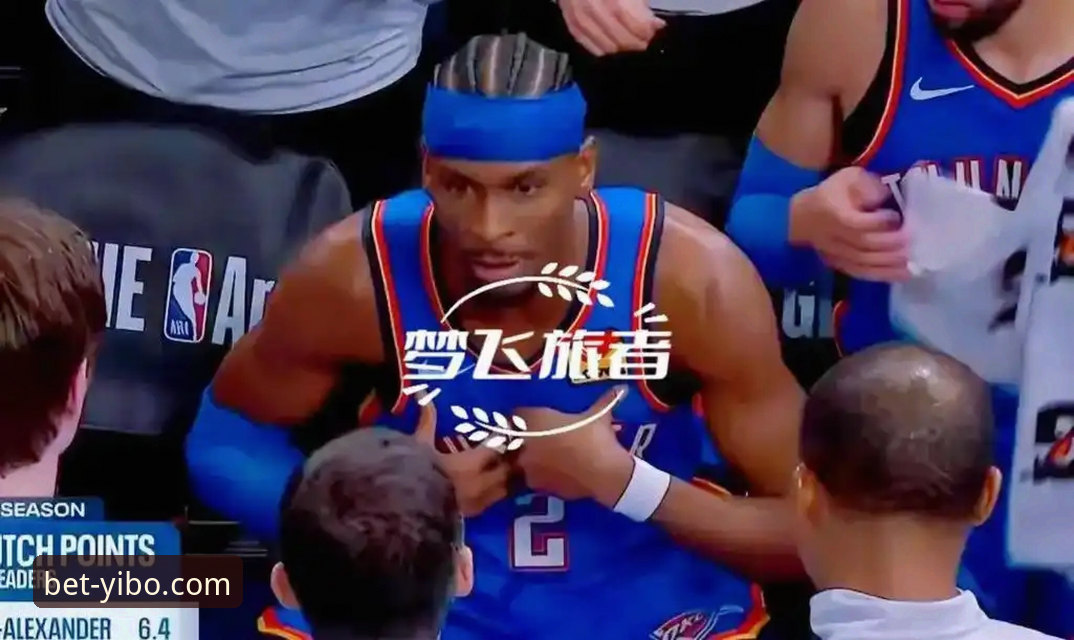 亚历山大47分加时定乾坤 vs 亿博体育台官网正版下载的流畅观赛体验：一场技术与细节的全面评测