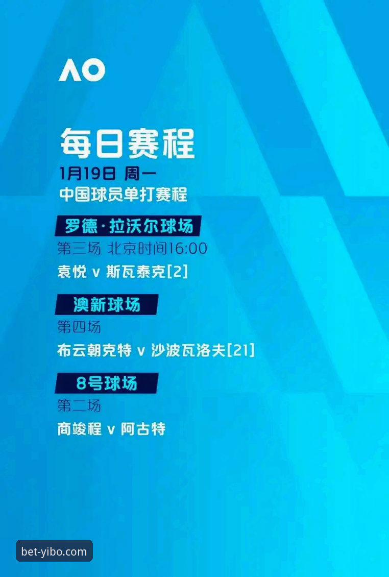 亿博体育台安卓版 意大利三届无缘世界杯的悲剧,如何通过亿博体育台官网深度解读?